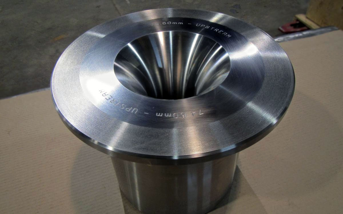 Nutana Machine - Utilities